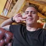 Ricardo Moutinho